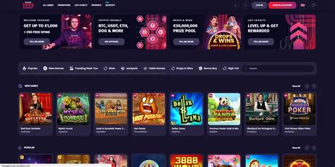 casino 1337|Casino 1337 Review .